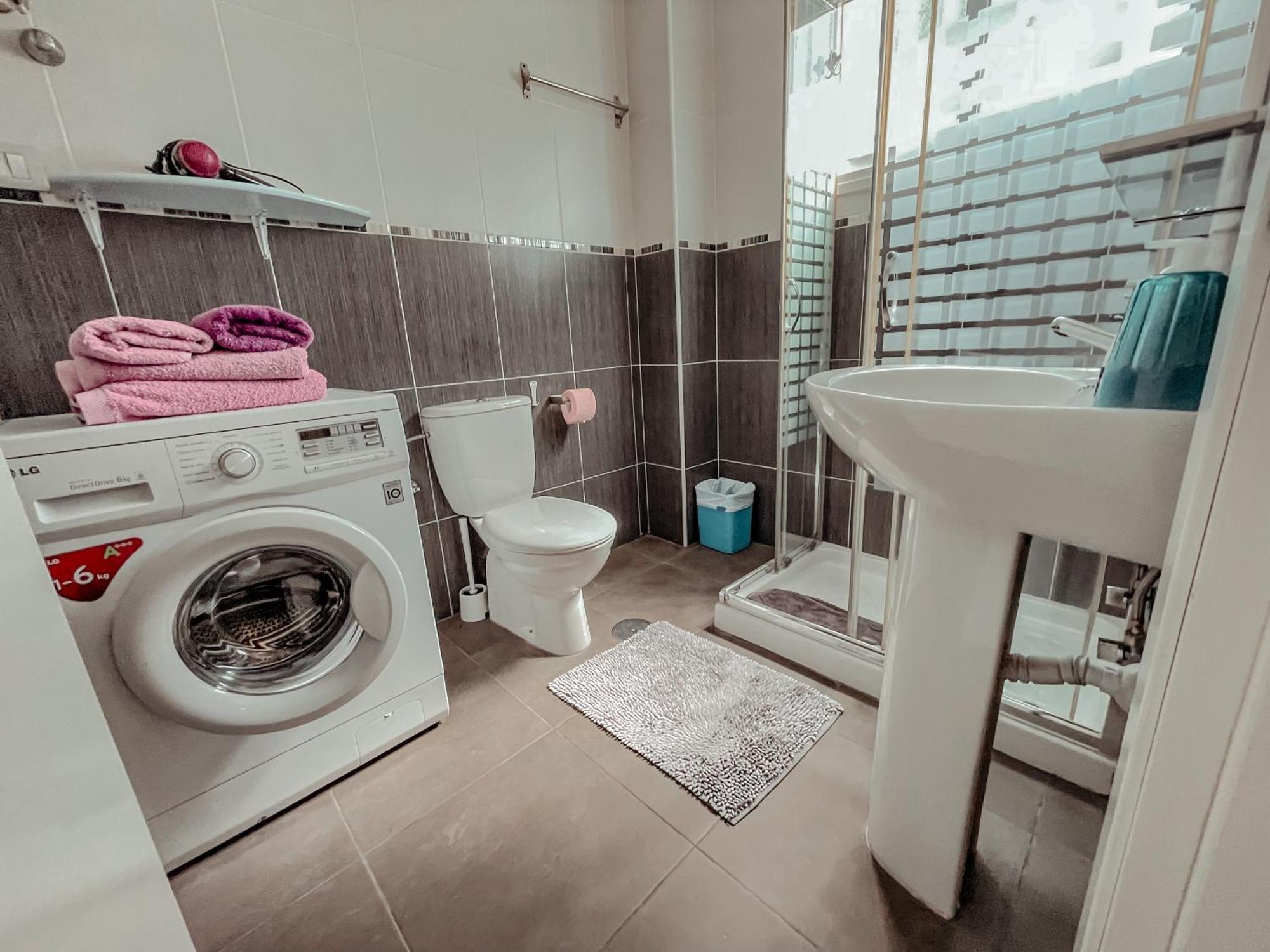 Appartement Viktoria Sur à Playa de las Américas Extérieur photo